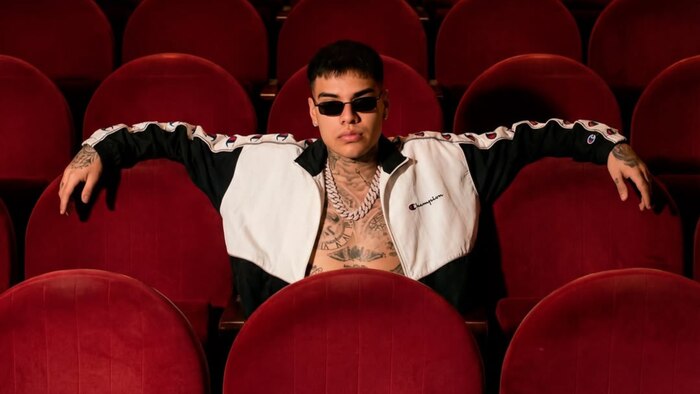 DJ Exotic revela sus vínculos familiares con el narcotráfico tras sobrevivir a atentado en Cali