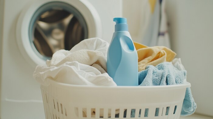 Daños a la salud por uso de detergentes que suelen pasar desapercibidos en México