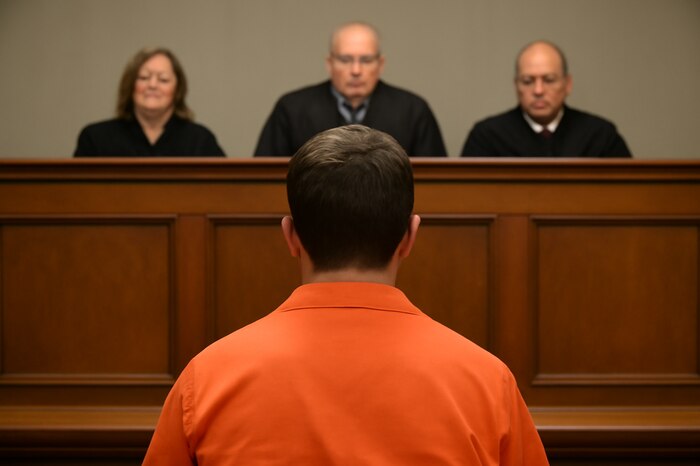 Debate sobre la edad de punibilidad: el impacto en adolescentes y la responsabilidad social