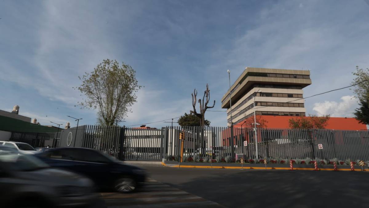 ¡Defendamos la justicia! 7 denuncias revelan corrupción en la Fiscalía del Edomex y tú puedes ayudar
