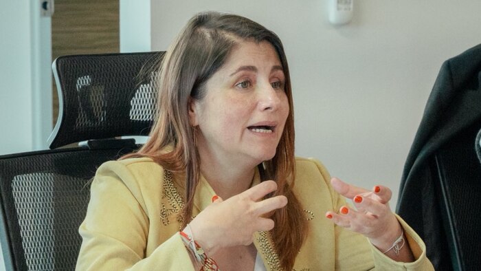 Defensora del Pueblo condena muerte de menor con hemofilia por falta de medicamentos en Colombia