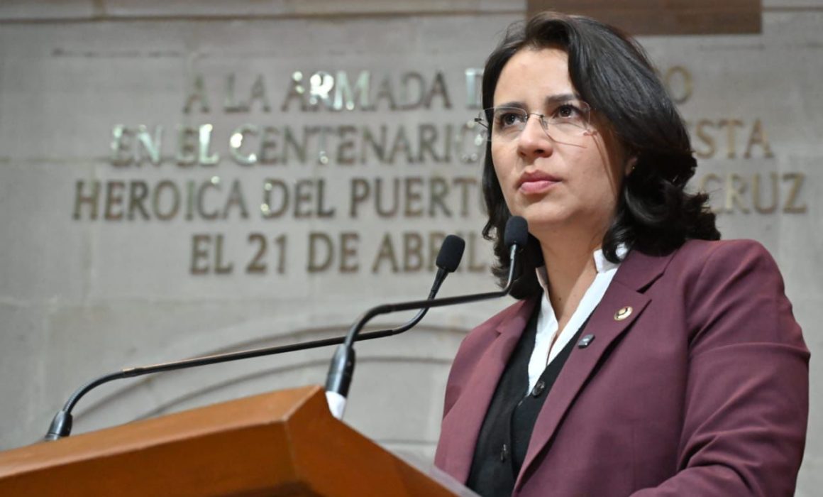 ¿Dejarlas fuera? La polémica propuesta en el Congreso para limitar recreaciones a deudores alimenticios