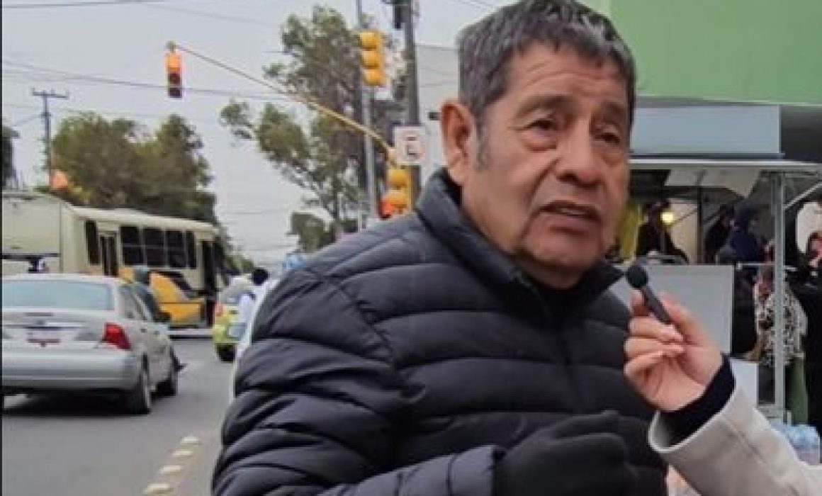 Derechohabientes del IMSS en Cuautitlán denuncian trato indigno y errores en trámites de pensión