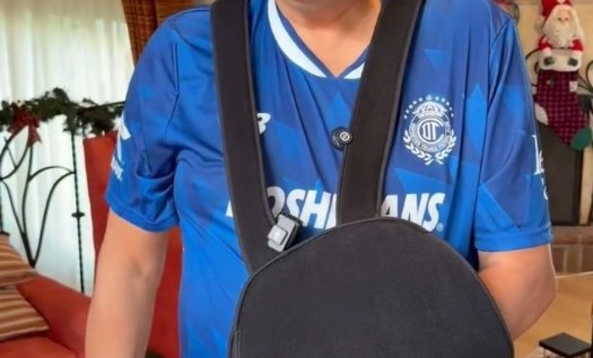 ¡Desafío entre alcaldes! Toluca y García apuestan sillas de ruedas en la final de la Liga MX