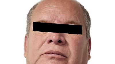 Detenido líder cercano a “El Conejo” de “Los 300” en Ecatepec