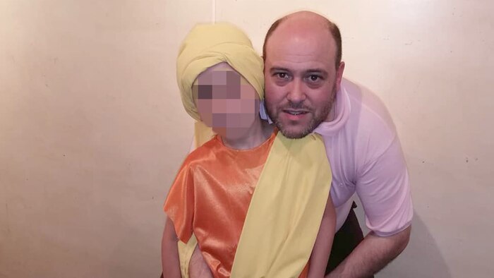 Detienen a otro prófugo relacionado con el asesinato de Leonardo Vence en Quilmes