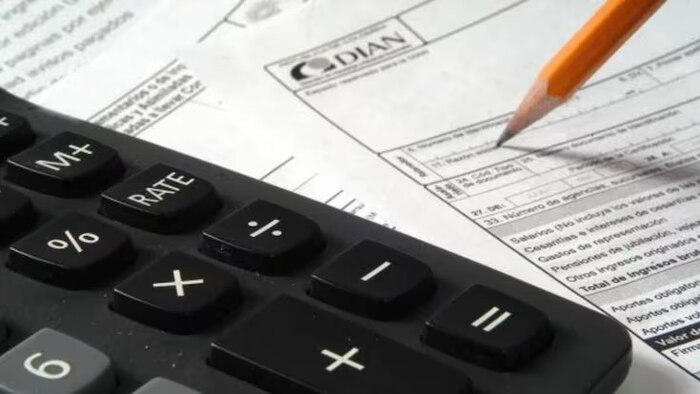 Dian advierte sobre obligatoriedad de actualizar el RUT en 2026 para contribuyentes, evitar sanciones y contratiempos