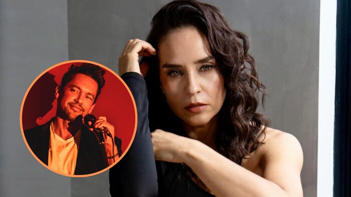 Diana Ángel y Karoll Márquez protagonizan intercambio en redes sociales por respaldo a Iván Cepeda en campaña presidencial de Colombia