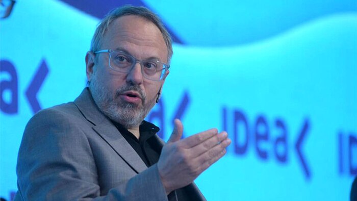 Diego Valenzuela será el primer director de la Agencia de Seguridad Migratoria en Argentina