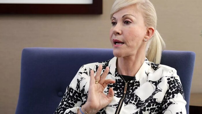 Dilian Francisca Toro advierte impacto social por impuesto al licor en Valle del Cauca, tras suspensión de la emergencia económica