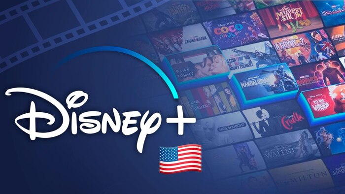 Disney+ Estados Unidos: Las mejores producciones para disfrutar hoy en la plataforma