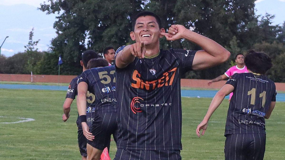 Dragones Toluca hará su debut en la Champions Cup 2026 de la UPSL México, un hito histórico para el equipo