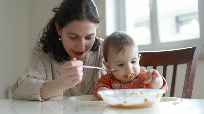 Dueña de restaurante vegano se niega a calentar comida para bebé con carne por motivos legales y éticos en Italia