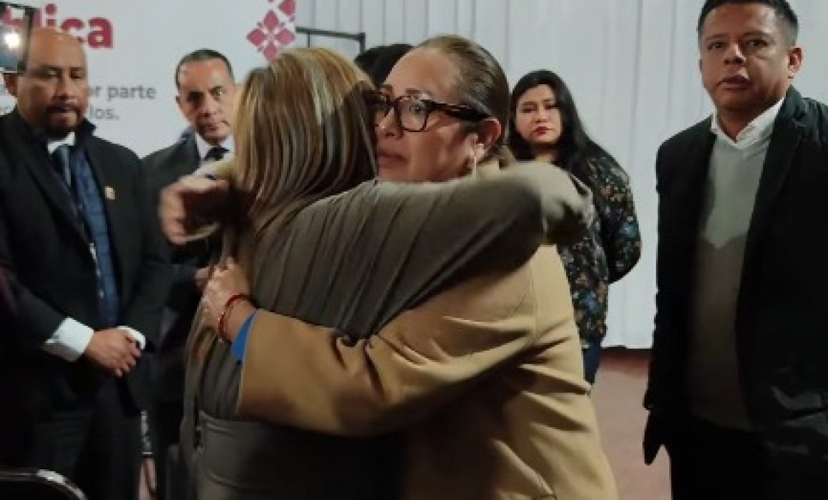 Ecatepec pide perdón: ¿Reparación o simple formalidad por muerte a manos de policías?