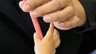 Edoméx registra su quinta adopción homoparental en menos de un año