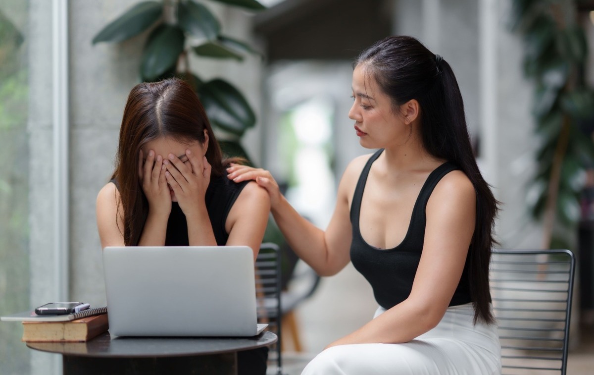 Edomex lidera con 8 denuncias diarias por acoso sexual: ¿Qué revela esta alarmante cifra?