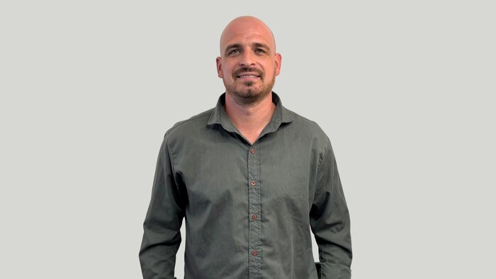 El área de compras en las cadenas de abastecimiento: un rol estratégico en la rentabilidad empresarial