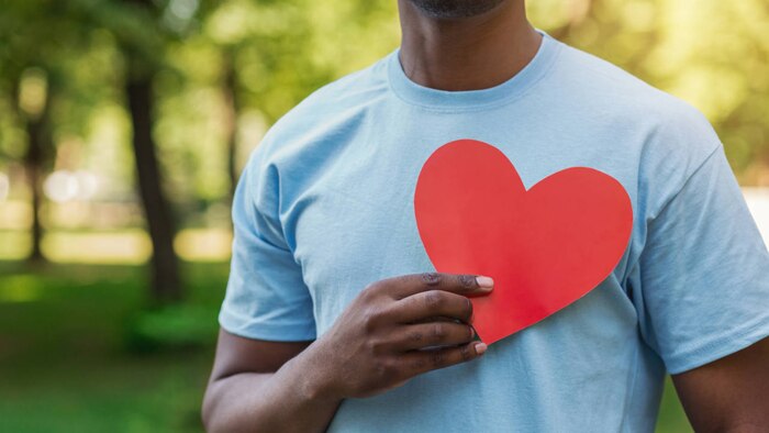El 51% de los solteros en México enfrenta presión social durante febrero, advierte psicóloga sobre impacto de San Valentín en salud mental