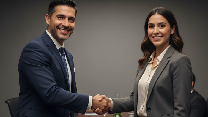 El 71% de las empresas en Perú planea realizar nuevas contrataciones en 2026, pero con cautela