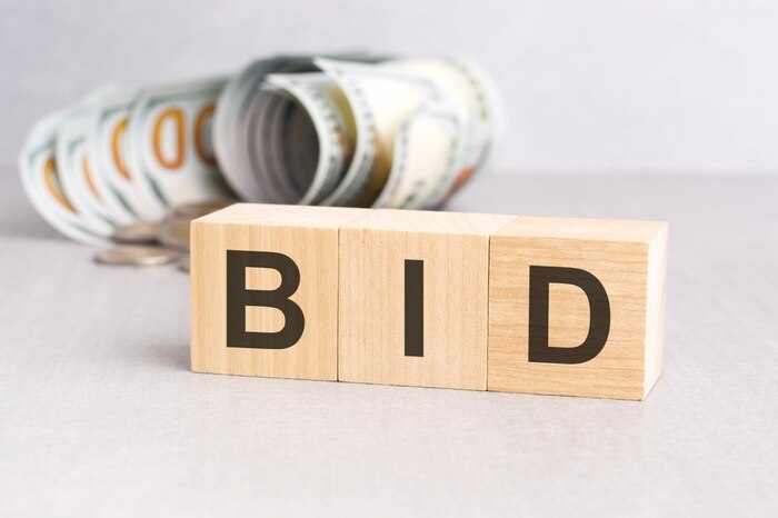 El BID analizará en Panamá la mejora de la eficiencia logística y la integración regional de Centroamérica y República Dominicana