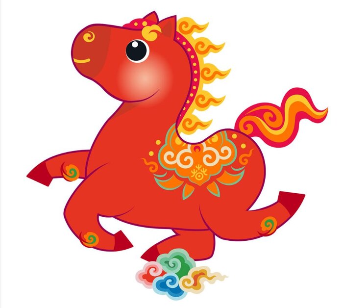 El Barrio Chino de Belgrano prepara el Año del Caballo de Fuego con festivales, gastronomía, danza y tecnología en 2026