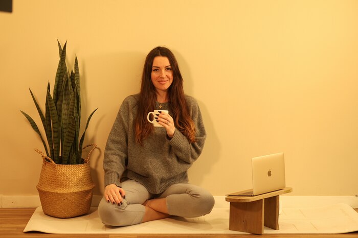 El Método Pantera transforma el conflicto en divorcio: enfoque emocional y legal integral en España