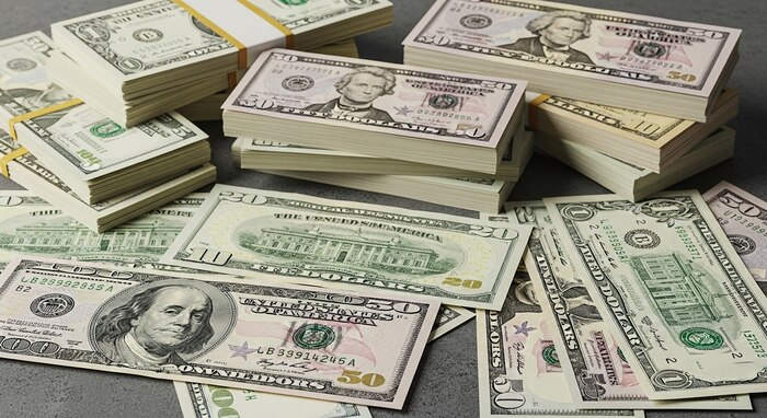 El Salvador impulsa el crecimiento de sus exportaciones no tradicionales y redefine su perfil comercial en Centroamérica