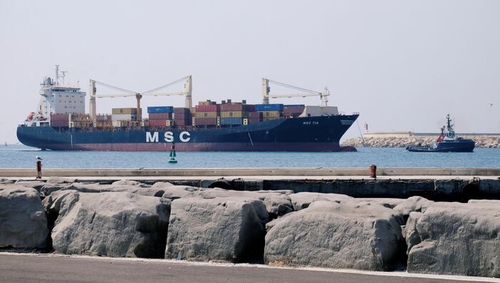 El Tribunal Supremo condena a empresa en Santander a pagar 48,000 euros por horas extras no remuneradas a remolcador marítimo