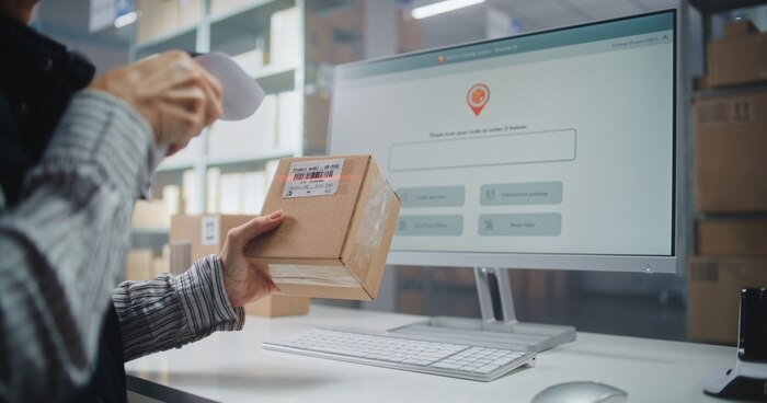 El comercio electrónico en América Latina alcanzará los USD 215 mil millones en 2026, impulsando la modernización logística regional