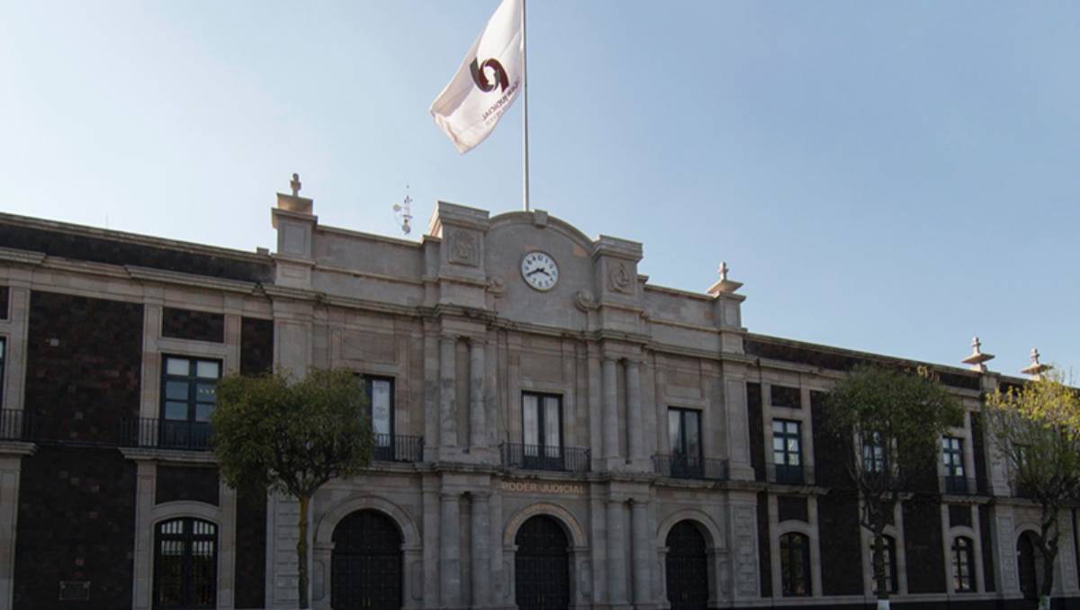 ¿El fin de la violencia de género en Edomex? Reforma del Congreso busca juzgados 24/7 sin retrasos