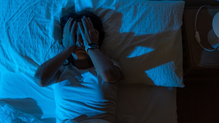 El impacto del perfeccionismo en la salud mental y las relaciones humanas