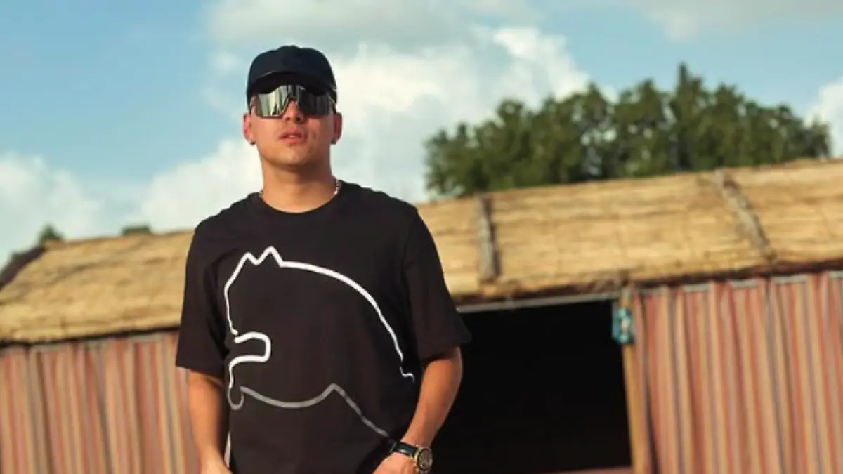 El inquietante sueño de Yeison Jiménez: ¿Un presagio de un accidente aéreo fatal?