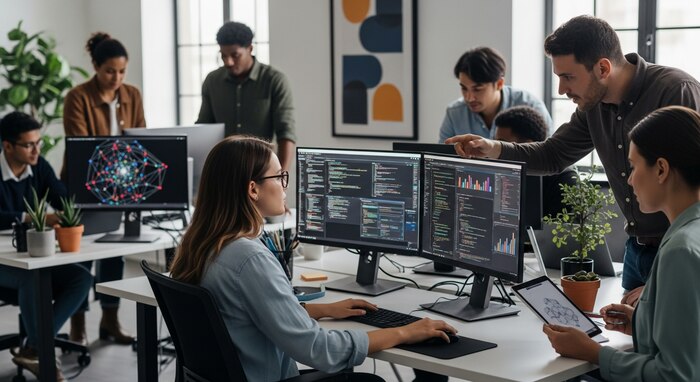 El malestar laboral en Panamá empeora en 2025 y condiciona perspectivas para 2026