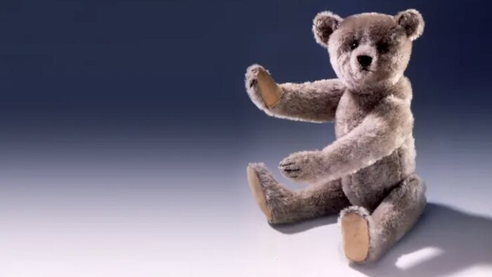 El origen del Teddy Bear: el gesto presidencial que popularizó uno de los juguetes más queridos del mundo