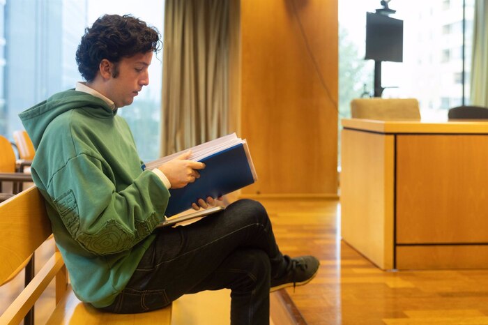 El ‘pequeño Nicolás’ lanza un curso de 600 euros para vender su red de contactos y ofrecer poder social