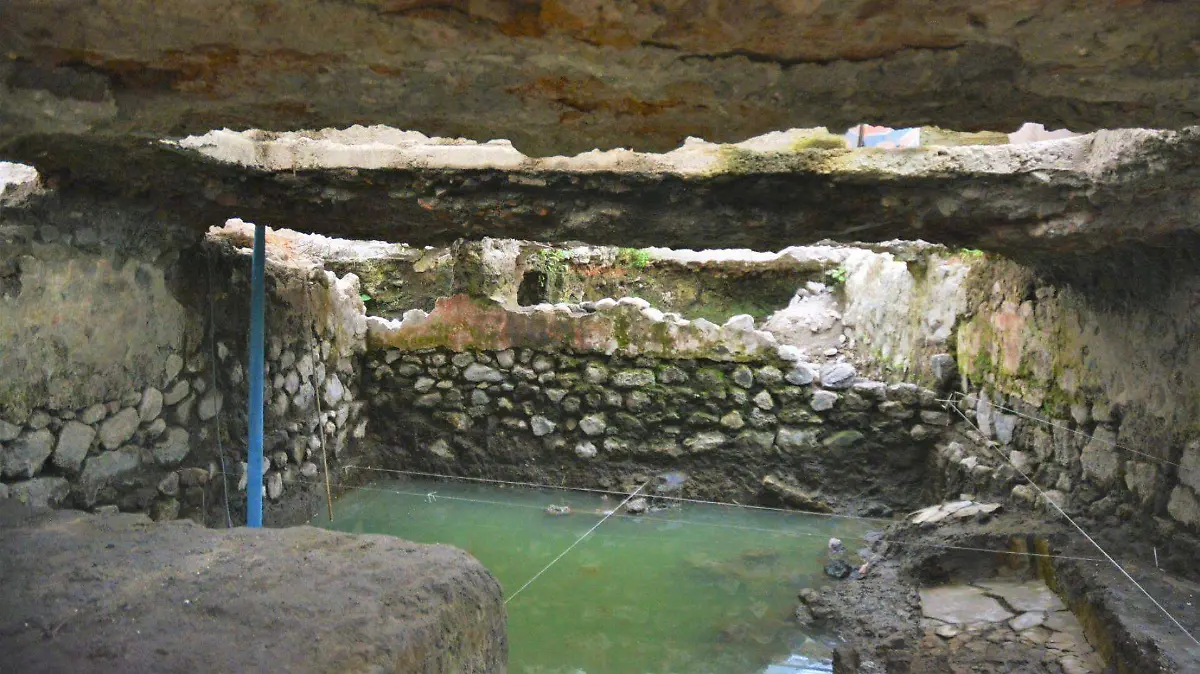 ¿El secreto de dureza y renovación? Descubre el mágico poder del temazcal en 2026