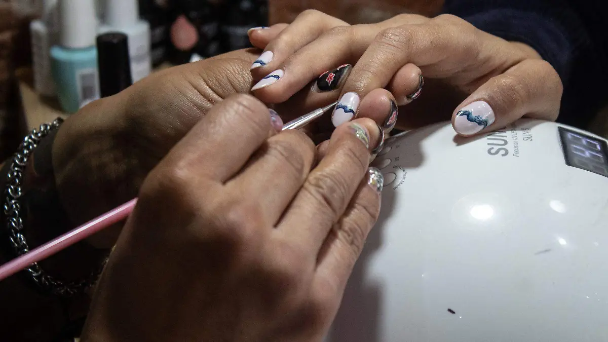 ¿El secreto del éxito decembrino en belleza? ¡Más clientas y horarios ampliados!