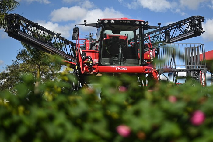 Empresa de monitoreo deberá pagar más de 114 mil dólares por negligencia en sistema de alarma que permitió robo en depósito agrícola