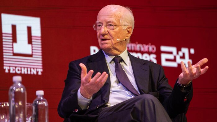 Empresa del grupo Techint adquiere dos siderúrgicas en Brasil tras conflicto por licitación de tubos