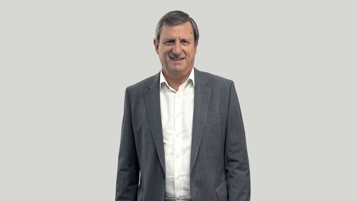 Empresarios argentinos destacan la importancia de la integración global y la competitividad para el crecimiento del comercio exterior