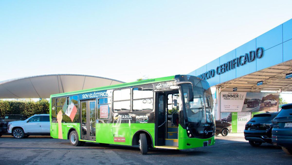 ¡En marcha! El corredor Toluca-Metepec-Tenango transformará la movilidad en el Estado de México para 2026