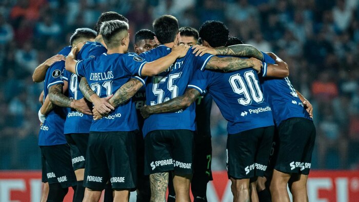 Entradas para el Sporting Cristal vs 2 de Mayo en Copa Libertadores 2026: precios y puntos de venta