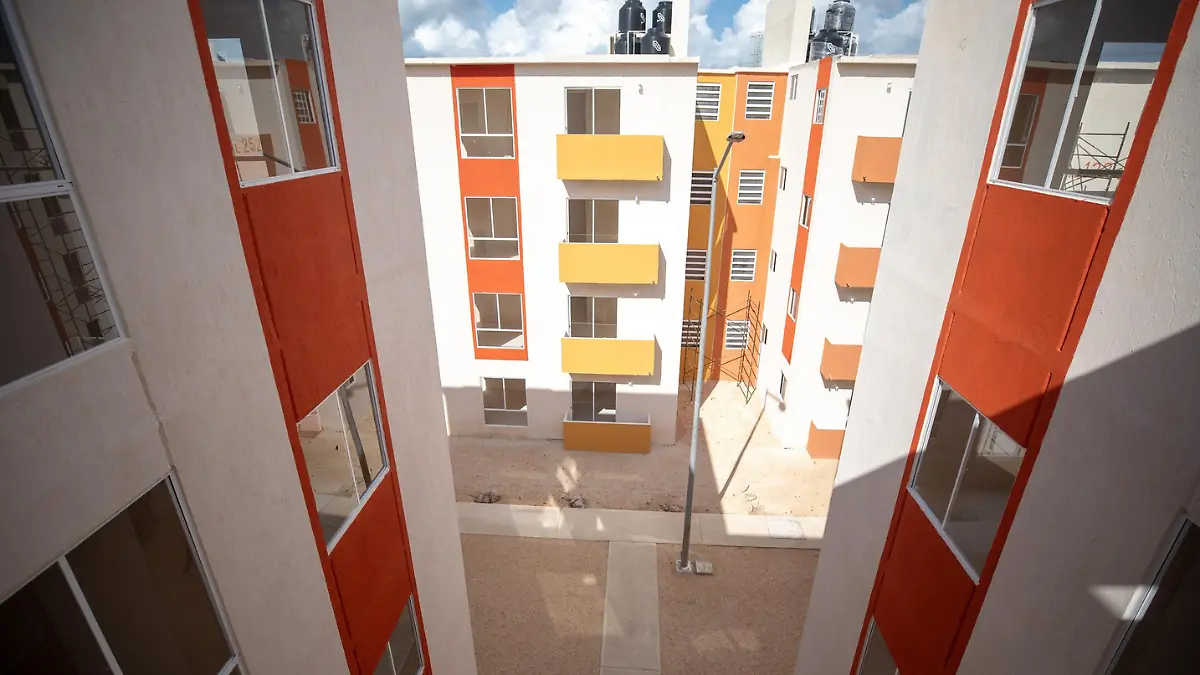 ¿Eres trabajador independiente? Descubre cómo seguir aportando a tu Infonavit sin complicaciones