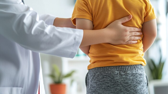 EsSalud advierte aumento de casos de obesidad infantil en los primeros meses del año en Perú