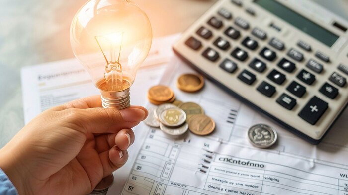 España: Horarios más económicos para usar energía eléctrica este lunes 2 de febrero de 2026