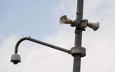 Especialista advierte aumento en el riesgo sísmico en el Estado de México por falta de alertas tempranas