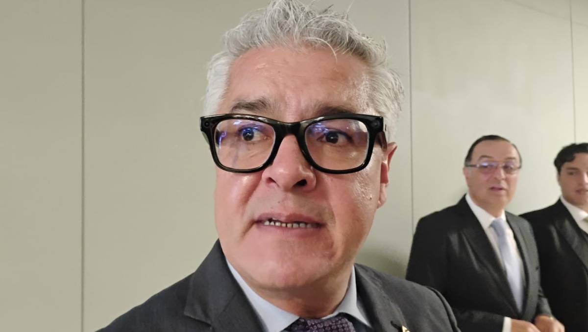 ¿Estás al día? Lo que necesitas saber sobre la implementación de la Ley Silla en Estado de México