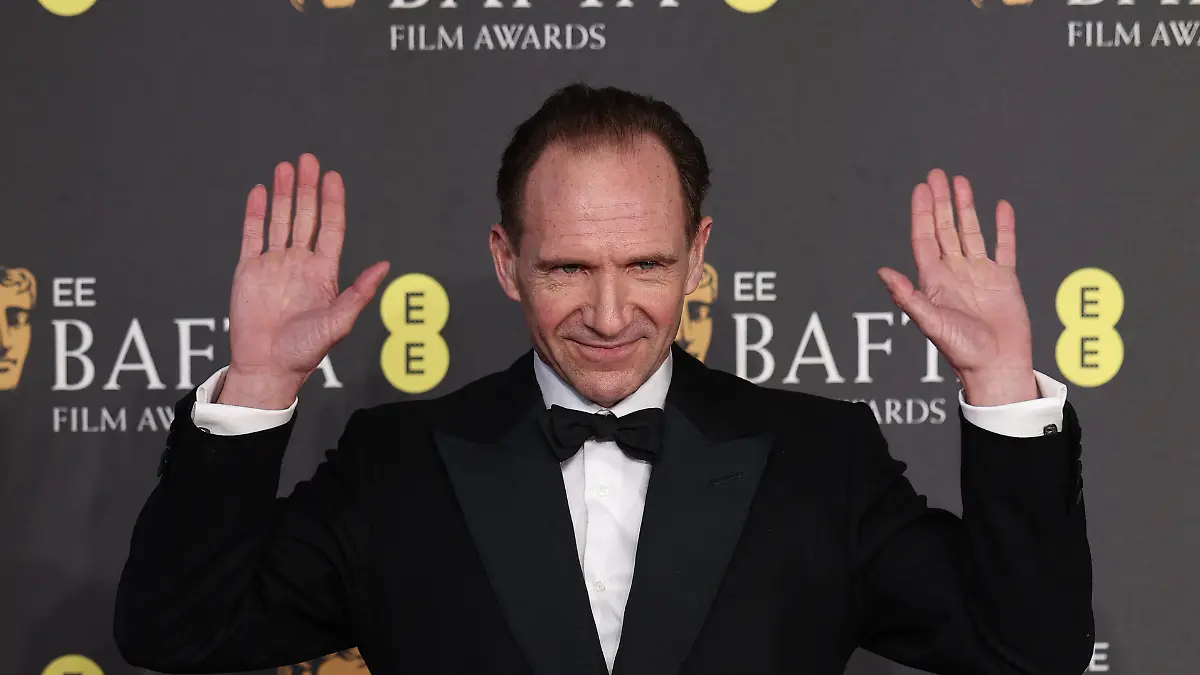 ¿Estás listo para la vuelta más épica? La saga de “Exterminio” regresa con una nueva entrega que no te puedes perder