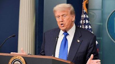 Estados Unidos aplicará aranceles del 35% a importaciones canadienses a partir de agosto