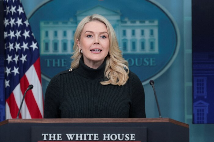 Estados Unidos mantiene conversaciones con Irán pese al derribo de dron en el mar Arábigo